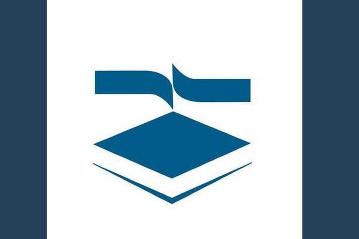 فراخوان اجرای نمایشنامه‌خوانی در تماشاخانه صحنه آبی