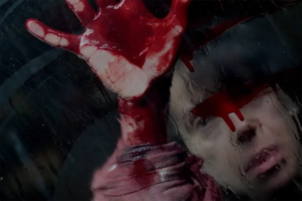 نقد فیلم «Bring Her Back»: کابوسی خانگی با طعم ترس ناب