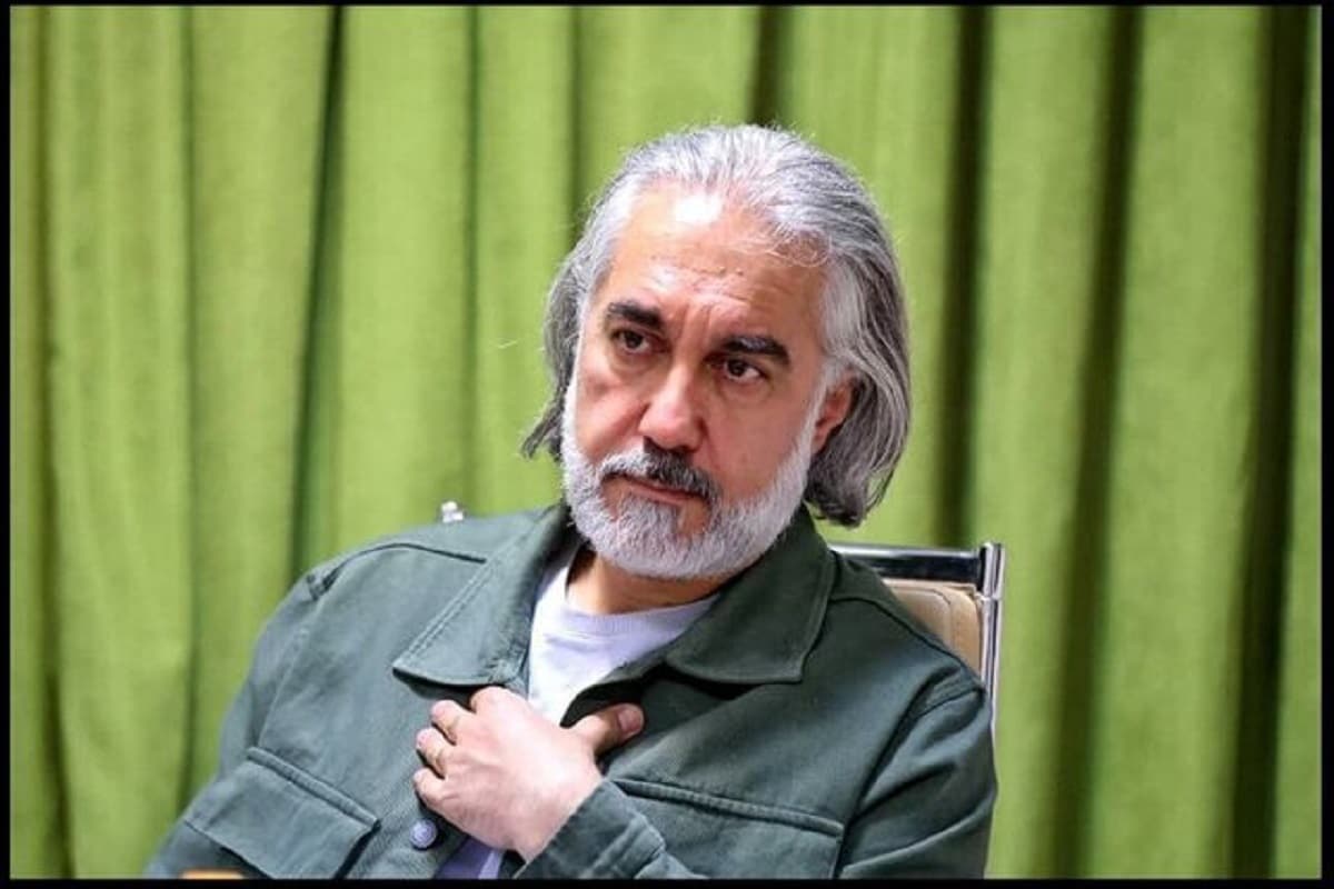 موزیسین‌های بین‌المللی در راه ایران؛ کنسرت رایگان در کیش برگزار می‌شود