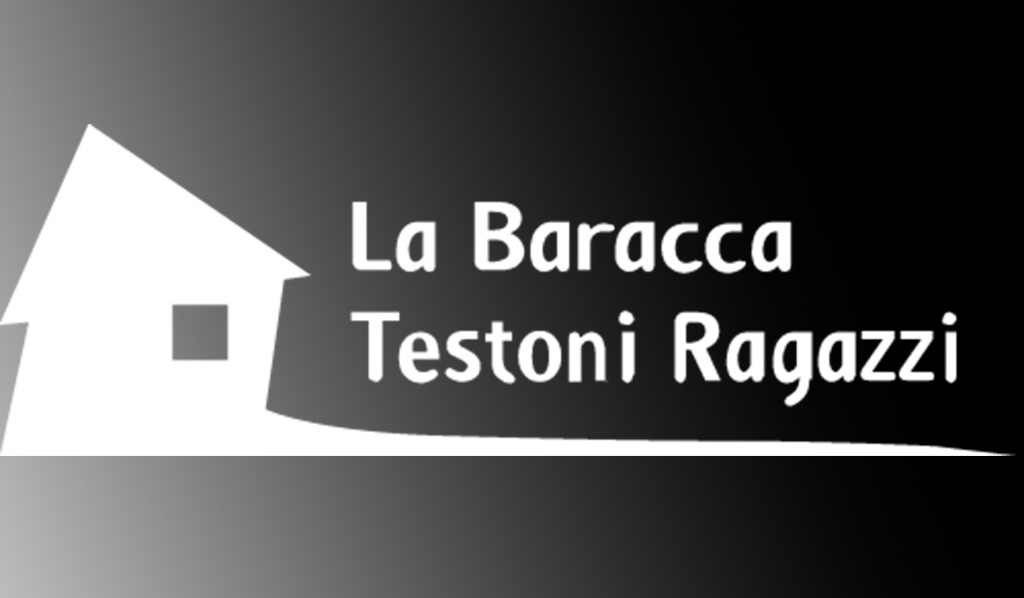 فراخوان جشنواره تئاتر کودک و نوجوان بولونیا ۲۰۲۶ منتشر شد؛ تمرکز بر خردسالان