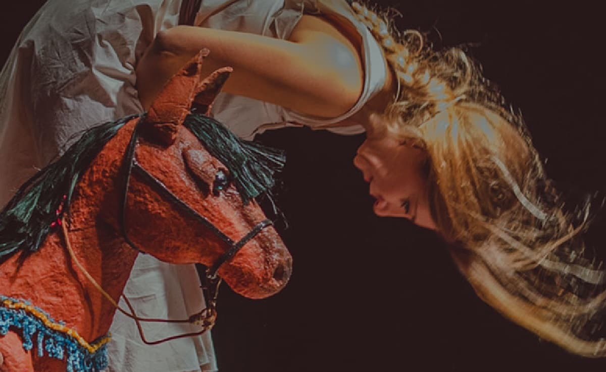 فراخوان جشنواره بین‌المللی تئاتر کودک و نوجوان Trallallero ایتالیا ۲۰۲۵