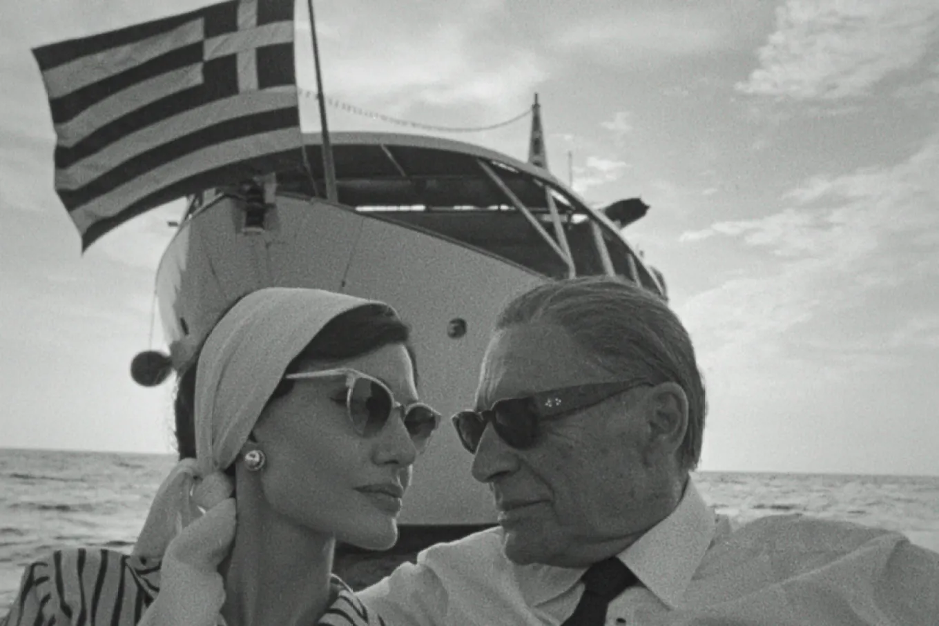 بحران پرداخت مشوقهای مالی در یونان؛ سرنوشت پروژههای بینالمللی مانند «اودیسه» و «ماریا» در ابهام بحران پرداخت مشوقهای مالی در یونان؛ سرنوشت پروژههای بینالمللی مانند «اودیسه» و «ماریا» در ابهام