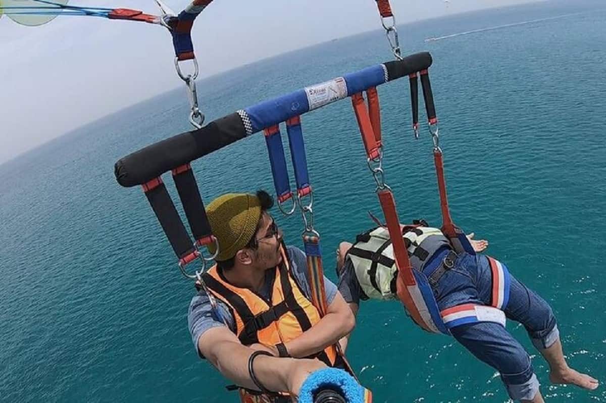 آغاز دوباره «پاتوق مستند» با نمایش «تورگی» در مرکز گسترش سینمای مستند