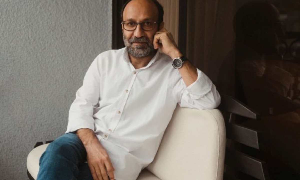 پرویز نوری: از فیلم‌های محبوب زندگی تا نقد سینمای امروز و خاموشی اصغر فرهادی