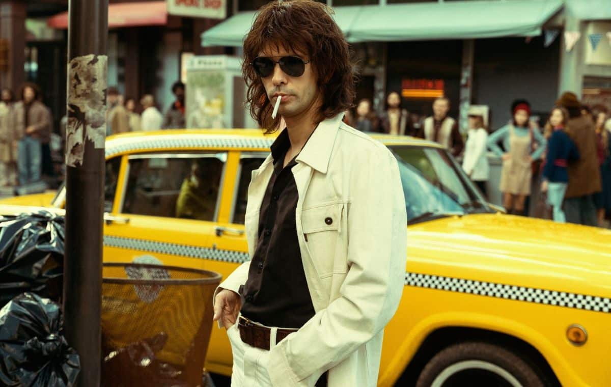 نقدهای فیلم «لیمونوف: تصنیف»؛ سرگذشت یک شاعر تبعیدی 