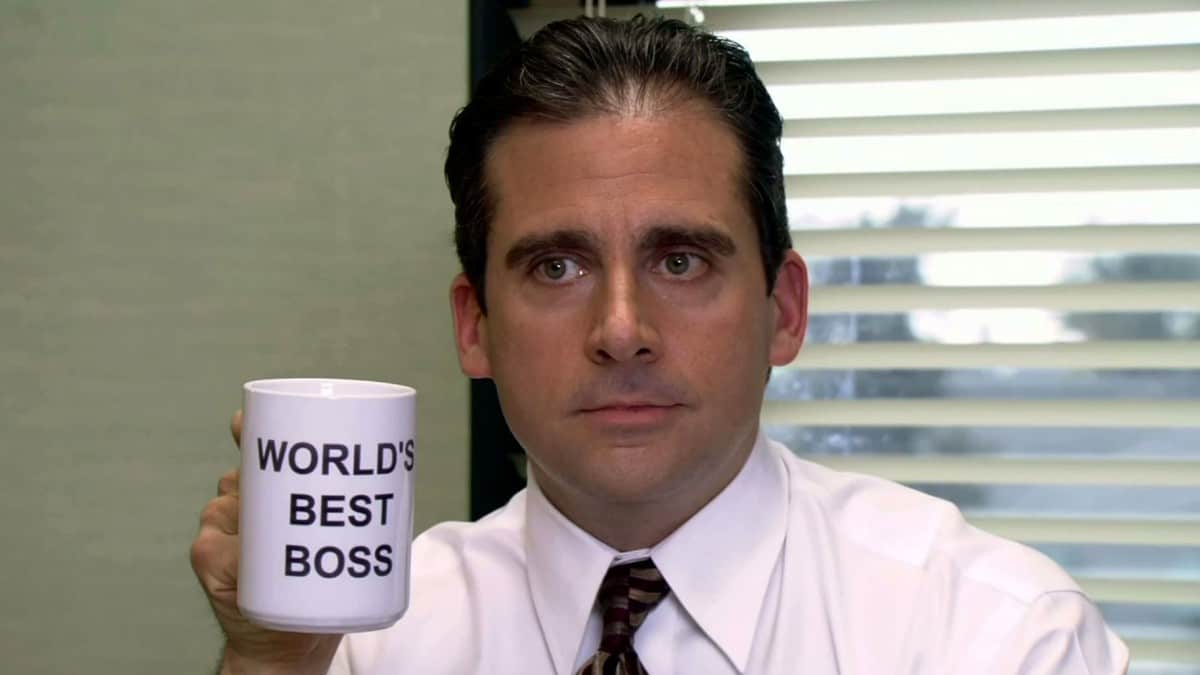 سریال کمدی جدید HBO با نقش‌آفرینی استیو کرل