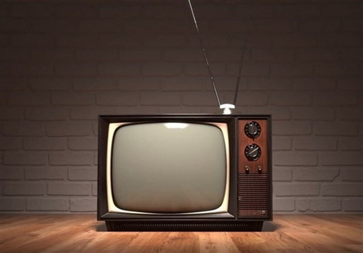 فیلم‌های آخر هفته تلویزیون