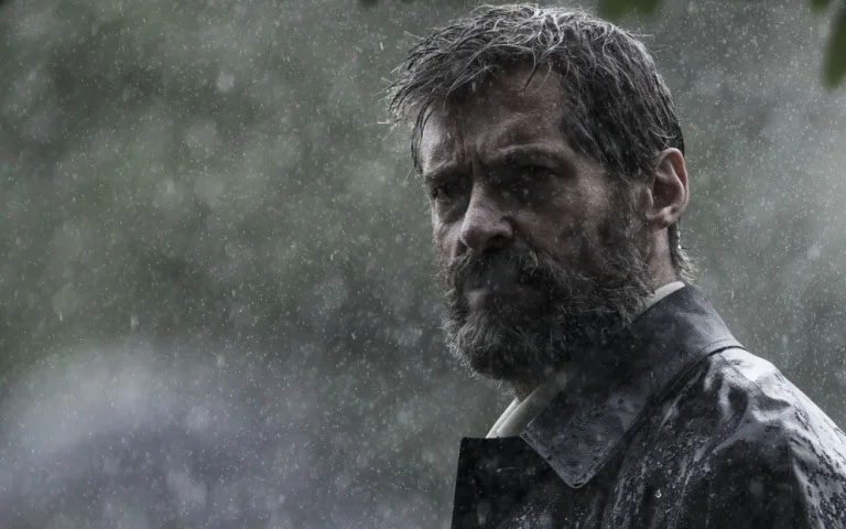 بیوگرافی هیو جکمن/ بازیگر نقش‌های متضاد سینما