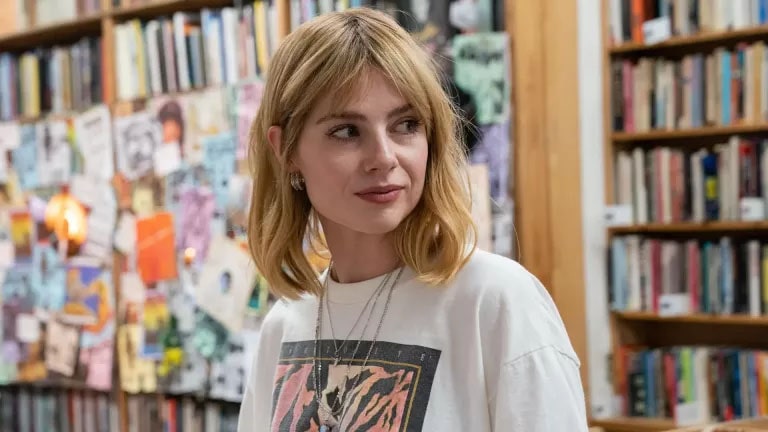 نقد فیلم بهترین‌ها (The Greatest Hits) / زندان خاطرات