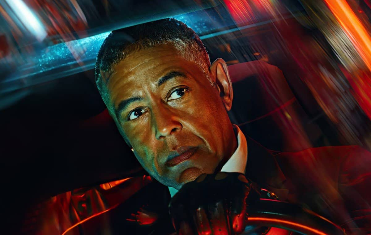 نقد سریال «پریش»؛ جدال جانکارلو اسپوزیتو با کلیشه‌ها