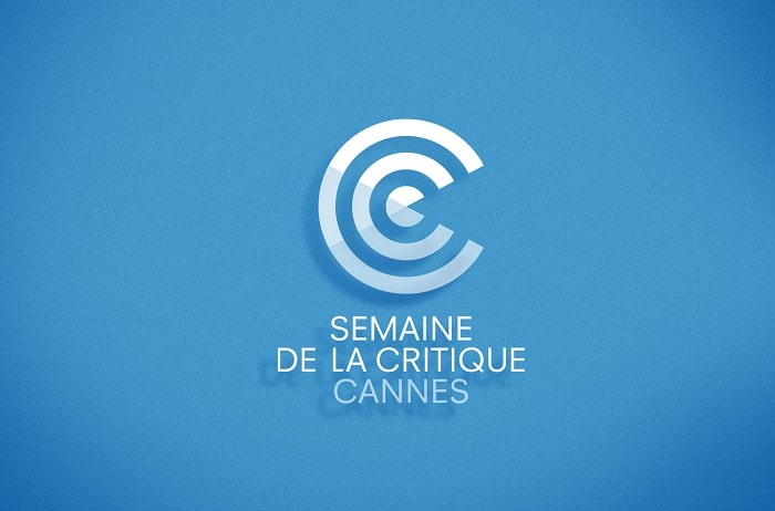 هفته منتقدان کن برندگانش را شناخت