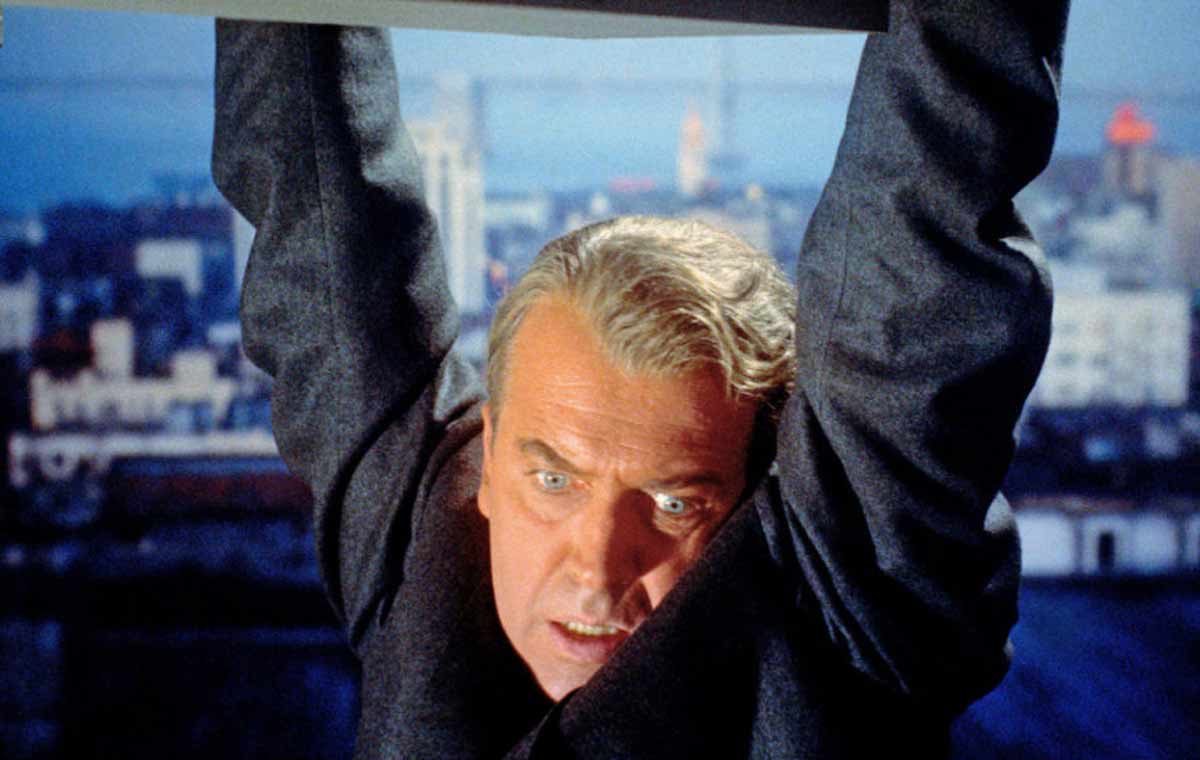 ۱۵ فیلم هیجان‌انگیز درخشان که از ابتدا تا انتها بی‌نقص‌ هستند