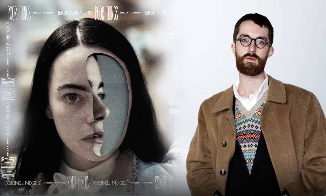 نگاهی به موسیقی فیلم بیچارگان /جهان صداهای سورئال