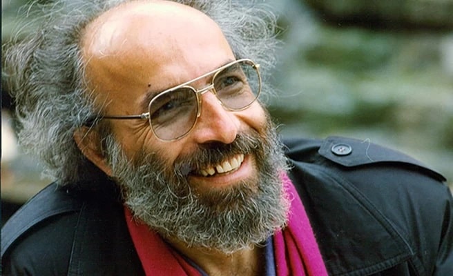 نگاهی به کارنامه فیلمسازی کیانوش عیاری