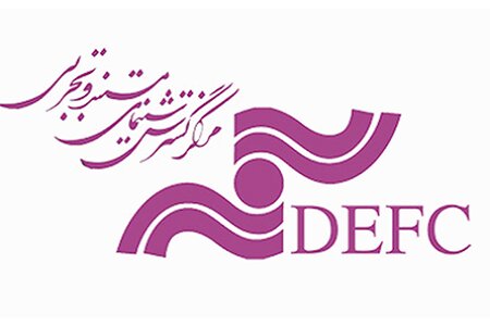 به تماشای این مستندها بروید