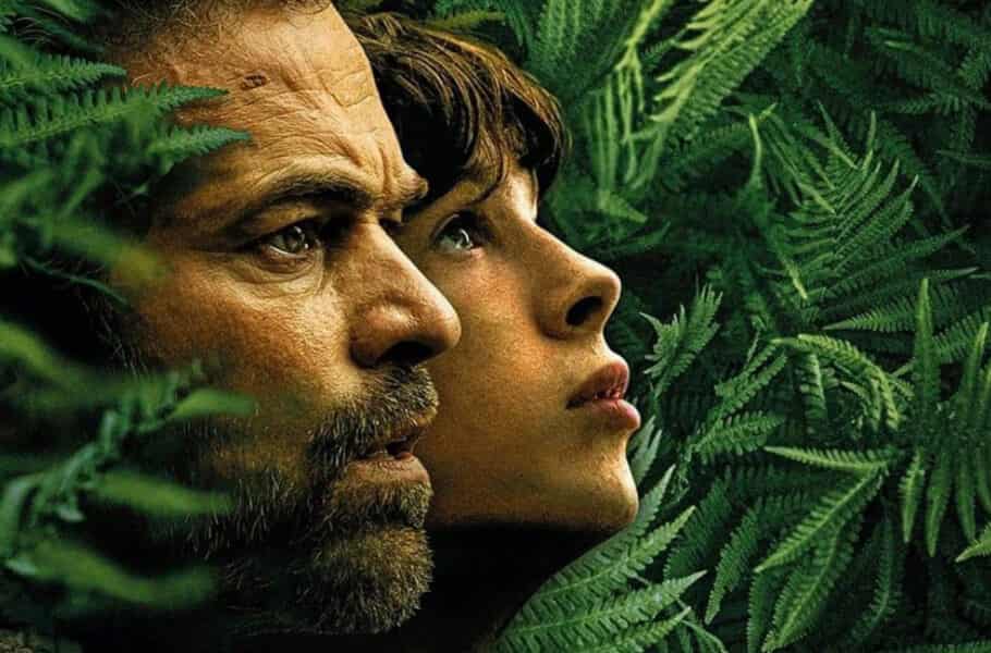 نقد فیلم The Animal Kingdom / انسان در ظرف حیوان!