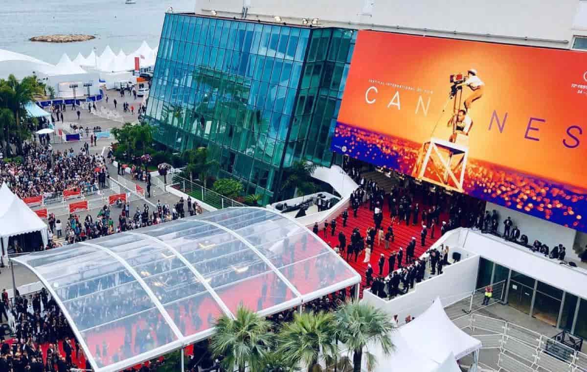 ۱۰ رکورد ماندگار جشنواره فیلم کن