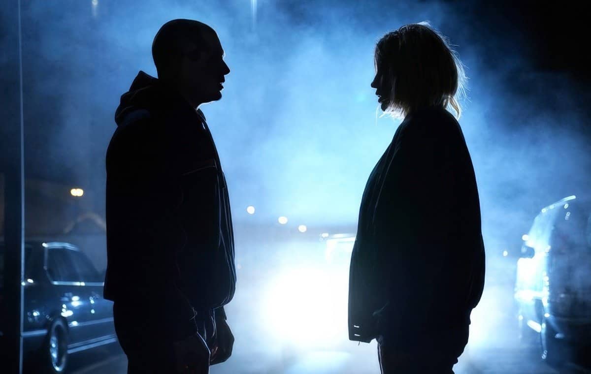 نقدها و نمرات فیلم «قلب‌های تپنده»؛ یک عاشقانه‌ی فاجعه‌بار 