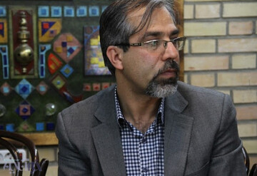 خیانت‌ در سریال‌های ایرانی یک گام جلوتر از شبکه جم