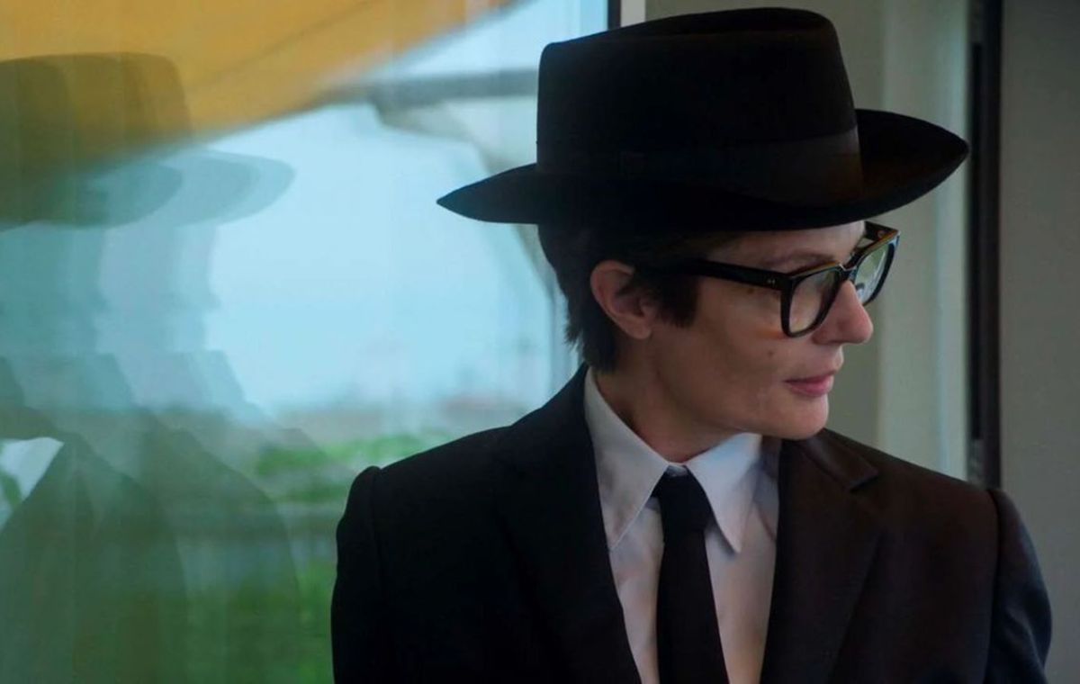 نقدها و نمرات فیلم «مارچلو میو»؛ سایه‌ی سنگین والدین سلبریتی 