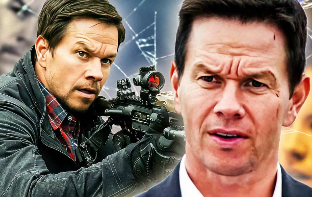 بهترین فیلم‌های اکشن مارک والبرگ؛ از «مکس پین» تا «تیرانداز»