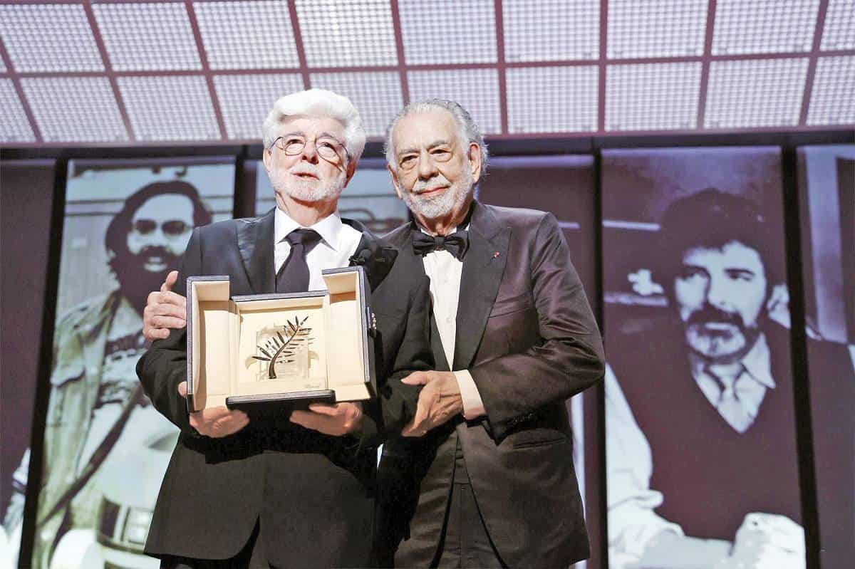 درباره برگزیدگان جشنواره کن 2024 که برخلاف انتظار بی‌حاشیه بود/نخل طردشده‌ها