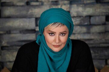 تیزر فیلم «تگزاس ۳»