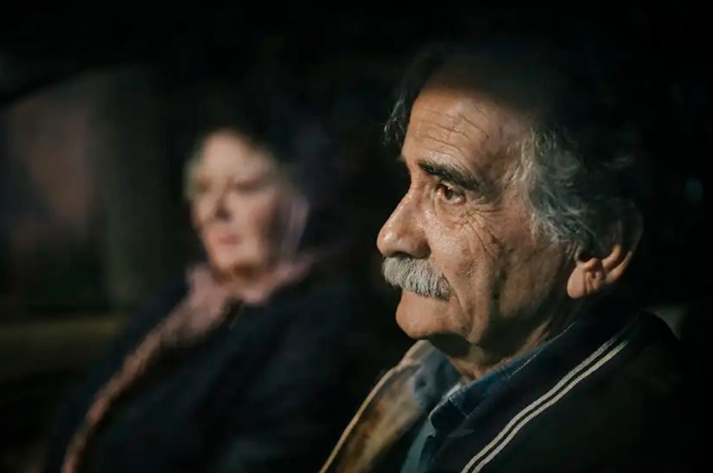 یک خروجِ تاریخی، رهایی بخش و ناگزیر