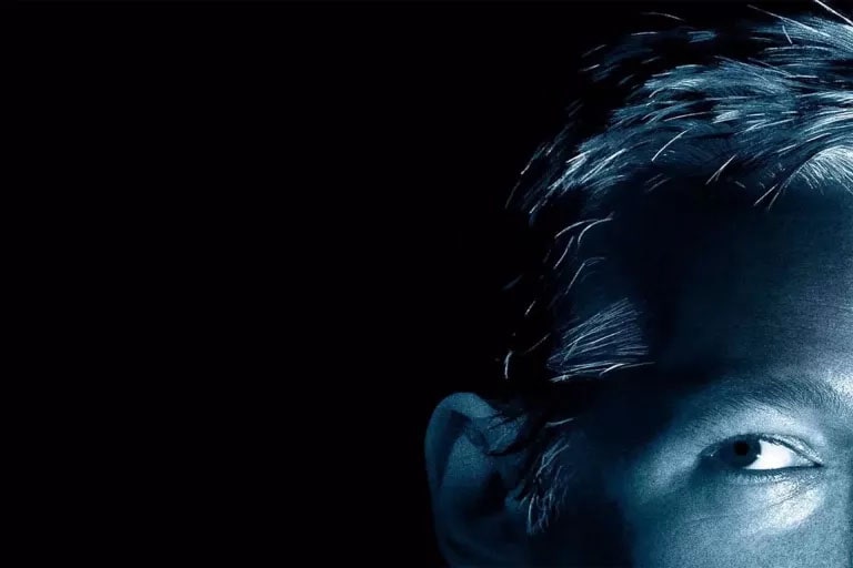 معرفی مستند We Steal Secrets: The Story of WikiLeaks