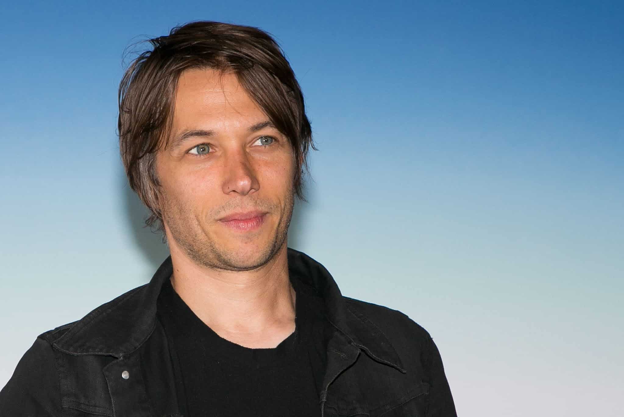 شان بیکر، برنده نخل طلای کن ۲۰۲۴: مروری بر زندگی و آثار