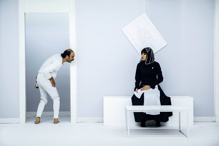  «هیدن» دور جدید اجرایش را آغاز کرد