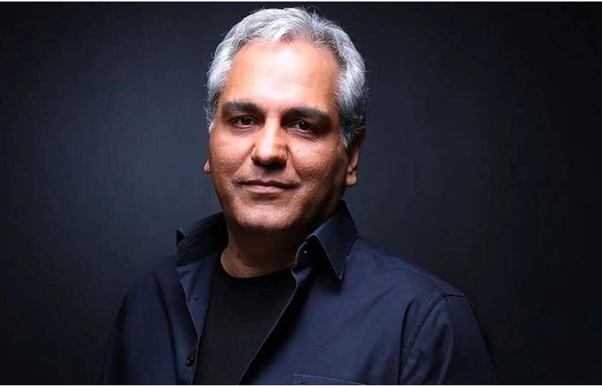 سکانس ورود مهران مدیری به افعی تهران + ویدئو / پایان این سریال اعلام شد