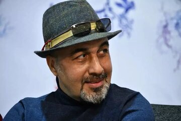 پروانه ساخت فیلم «صد دام» صادر شد