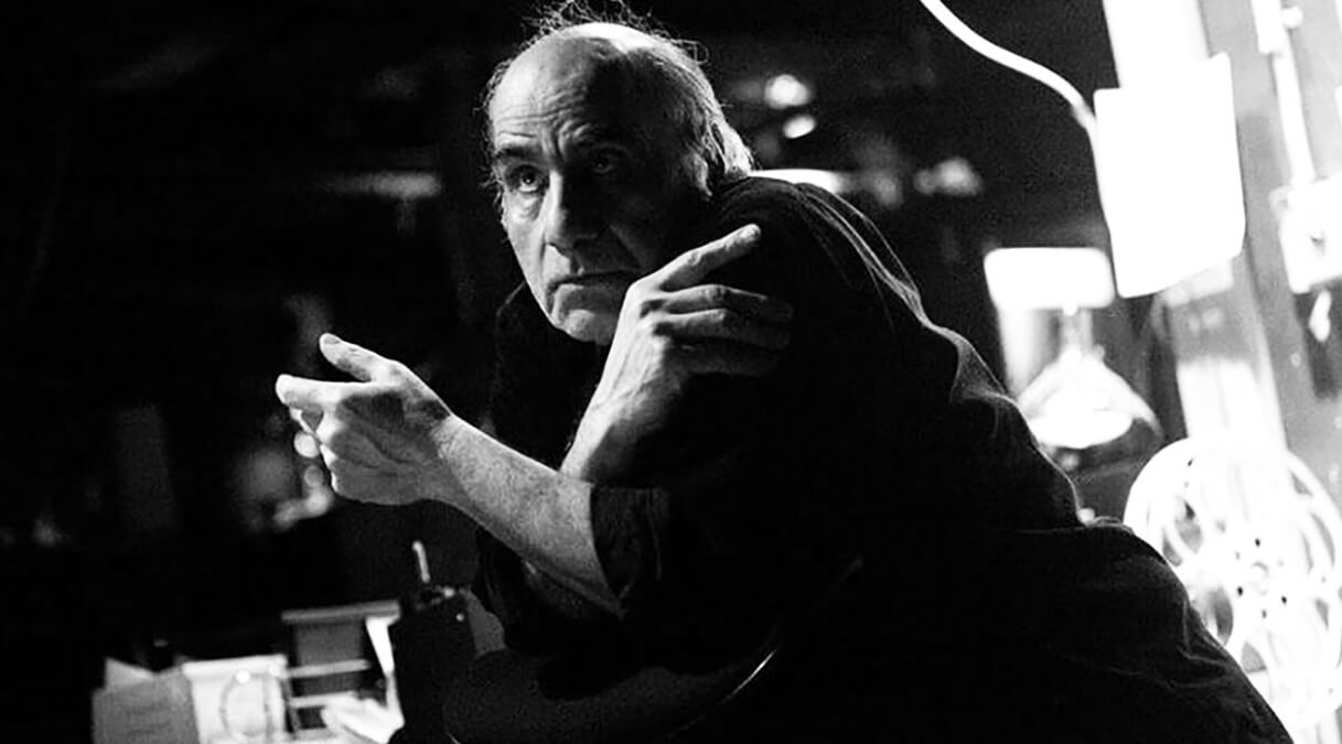 خوانشی تحلیلی از سینمای امیر نادری در زادروز او؛ دونده سینما