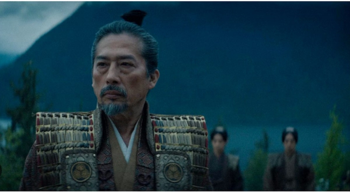 داستان سری دوم «شوگون» چه می‌تواند باشد؟