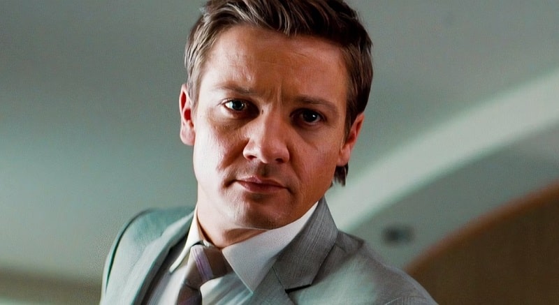 آیا جرمی رنر به فرنچایز Mission: Impossible باز می‌گردد؟