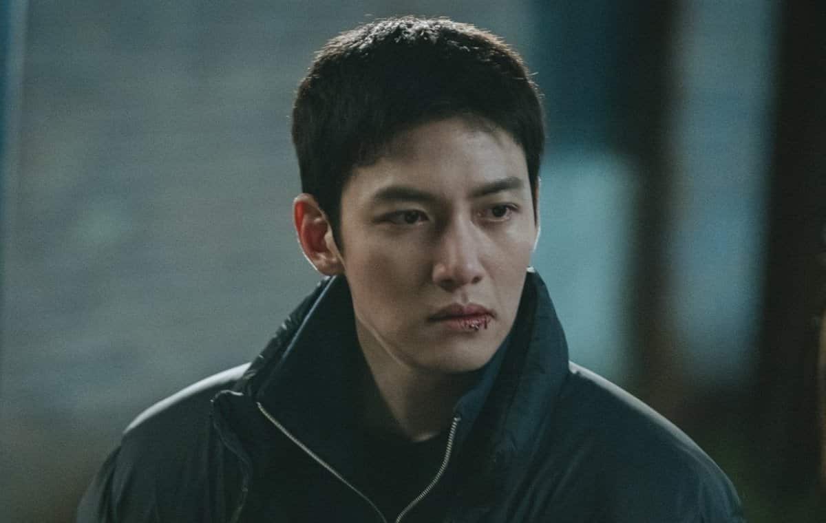 بهترین فیلم‌ها و سریال‌های جی چانگ ووک که باید تماشا کنید