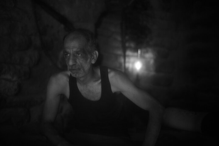 ۴ فیلم ایرانی به جشنواره شانگهای دعوت شدند / «مرد خاموش» در رقابت اصلی