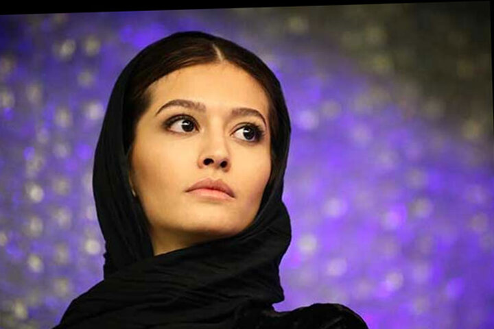 پردیس احمدیه گردآفرید می‌شود/بانیپال شومون در «نبرد رستم و سهراب»