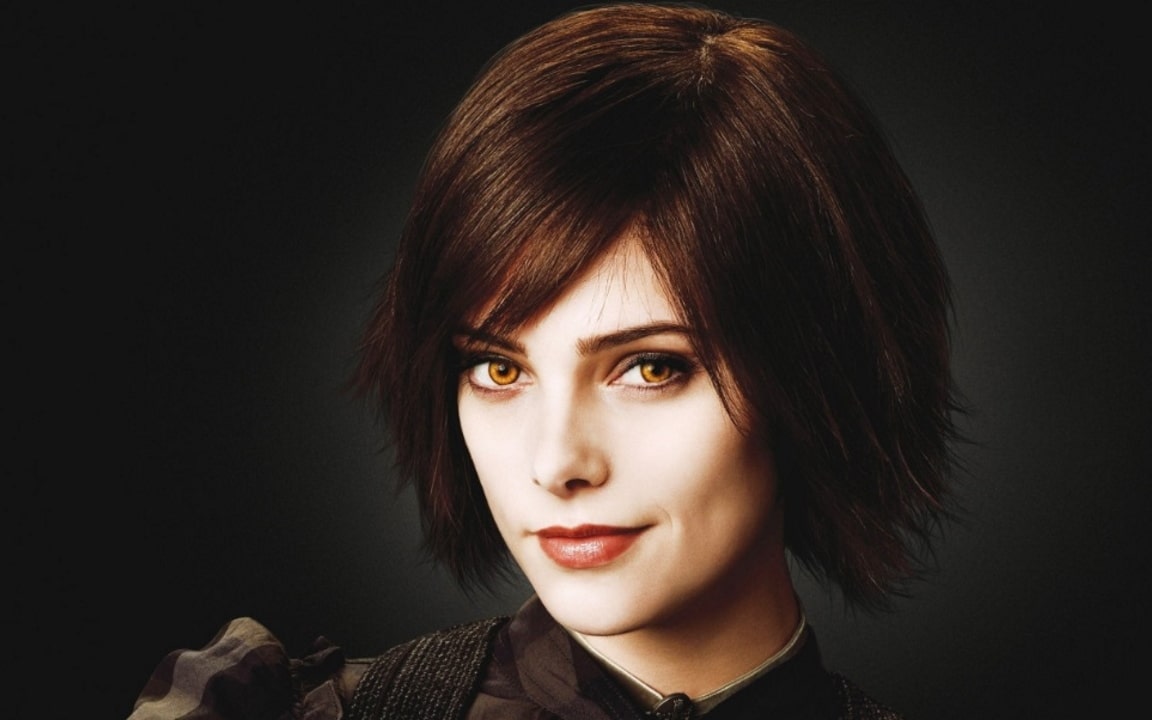 رتبه بندی خاص‌ترین و بهترین خون‌آشام‌های زن سینما