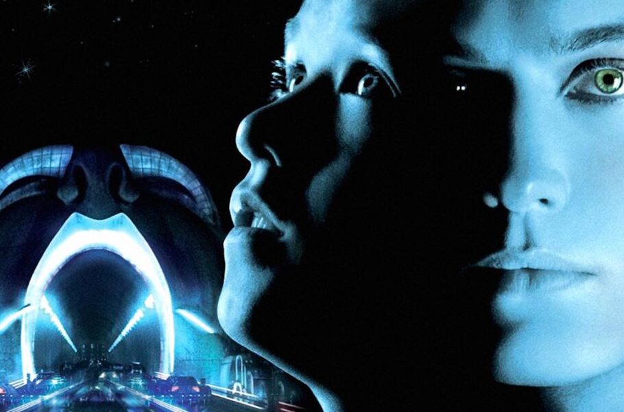 سینمای علمی تخیلی: نقد فیلم A.I. Artificial Intelligence