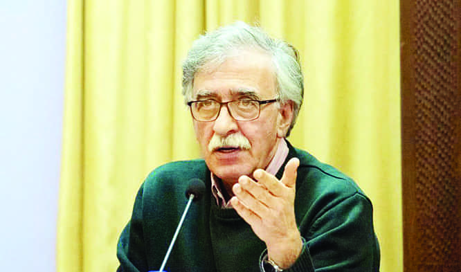 کارگردانان مشهور برای ساخت فیلم درخواست نمی دهند