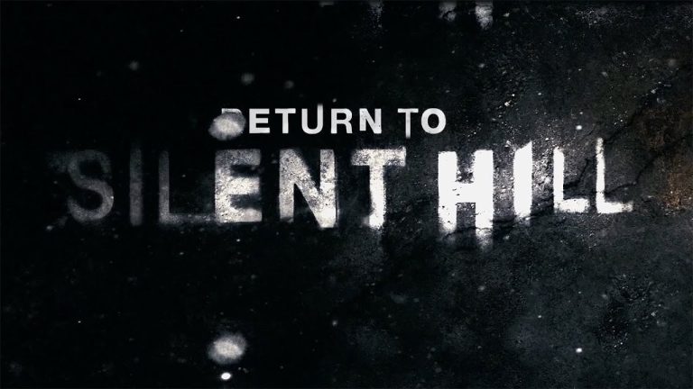 تیزر و تصاویری از فیلم Return to Silent Hill منتشر شد