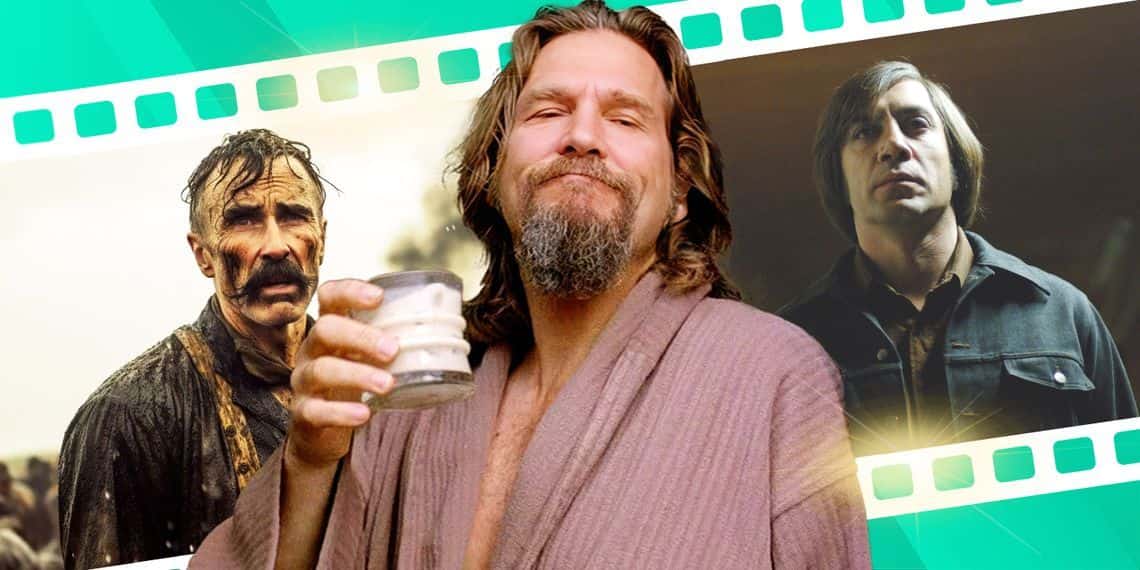 ۱۰ فیلم تماشایی که مضامین پوچ‌گرایانه دارند