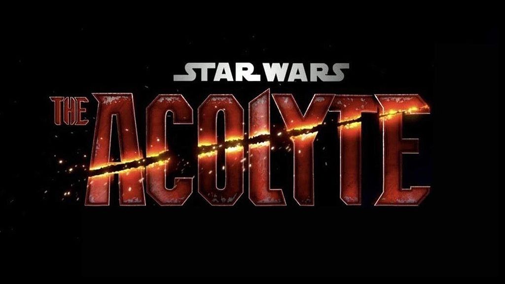 تریلر جدیدی از سریال Star Wars: The Acolyte منتشر شد