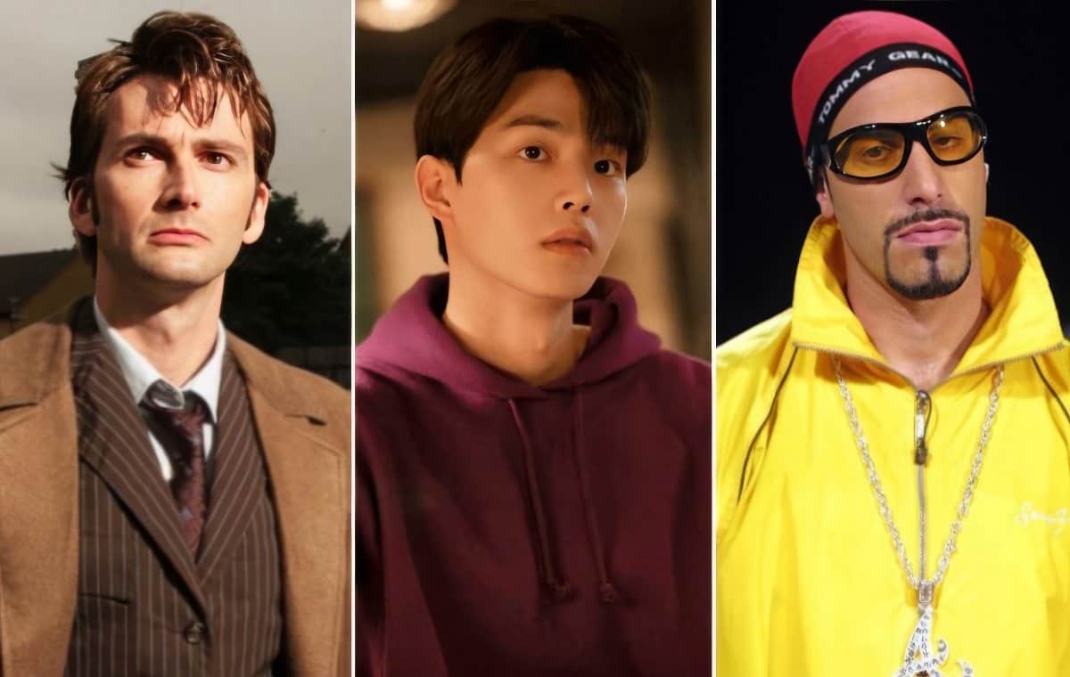 ۱۵ سریال ممنوعه که در دوران پخش جنجال به پا کردند