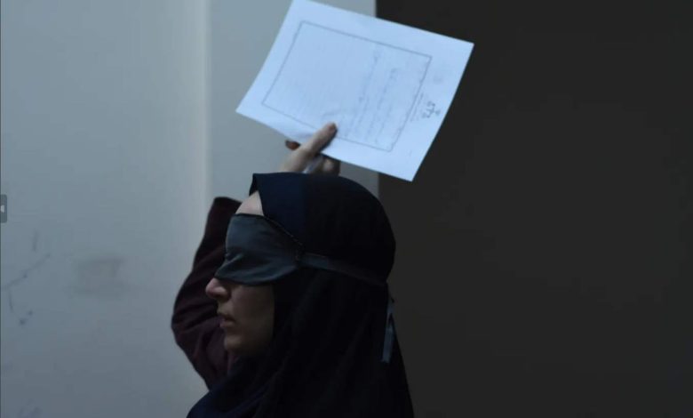 ایران، بهسوی سینمای اورژانسی ایران، بهسوی سینمای اورژانسی