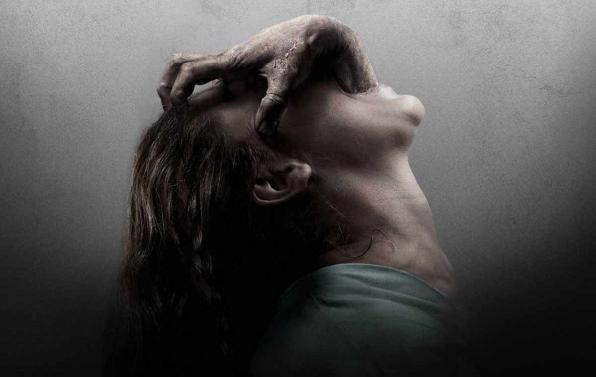 فیلم‌های ترسناک تاثیرگذاری که اولین بار در جشنواره کن اکران شدند