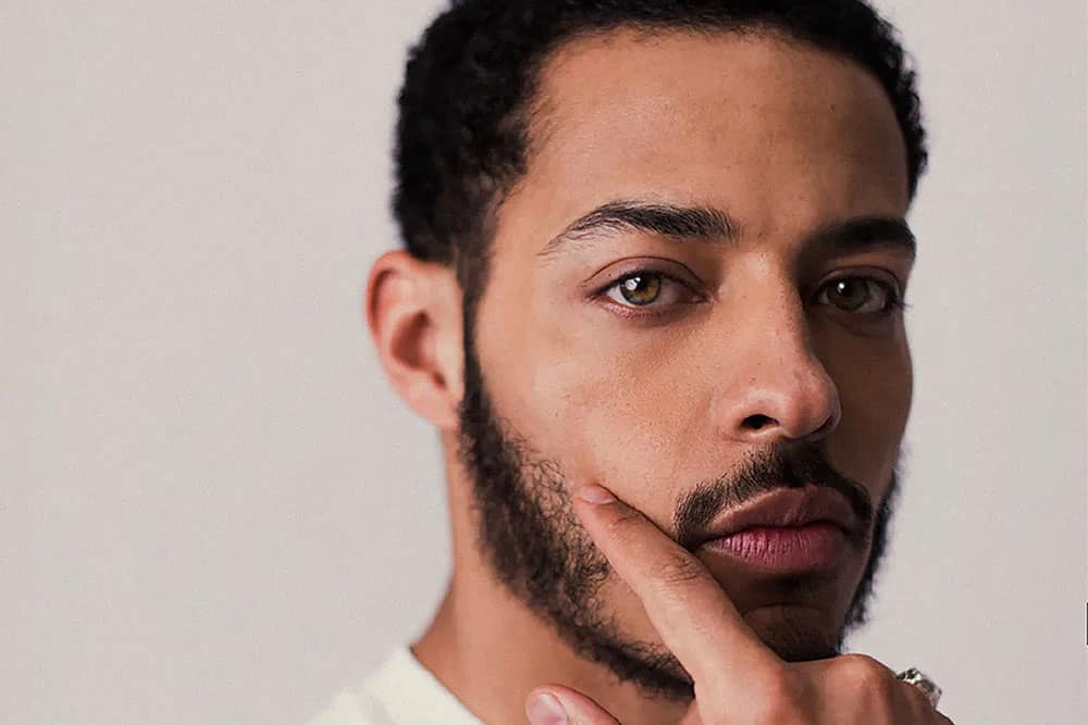 داریل مک کورمک به جمع بازیگران فیلم Knives Out 3 اضافه شد