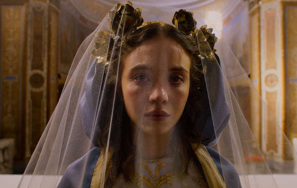 ۱۰ فیلم ترسناک قدرنادیده که باید تماشا کنید